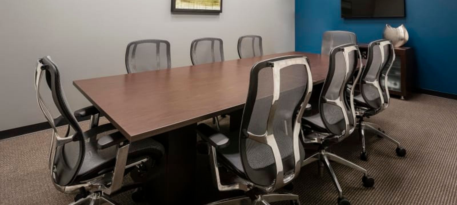 One Castle Hills - Image 1