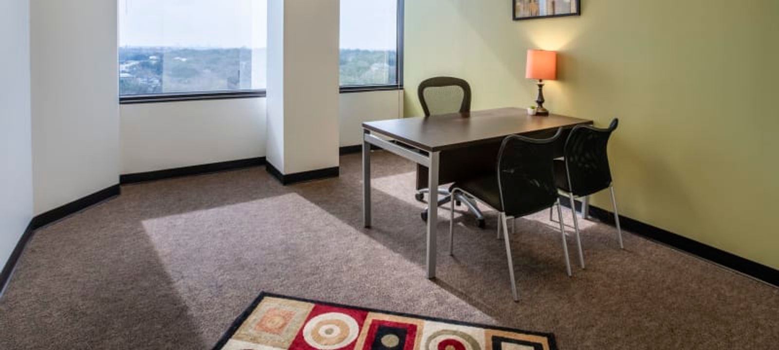 1100 Nw Loop 410 1100 Nw Loop 410, San Antonio - Image 1