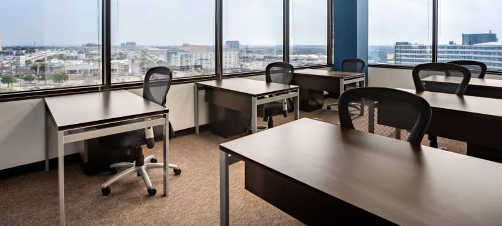 1100 Nw Loop 410, San Antonio - Image 1