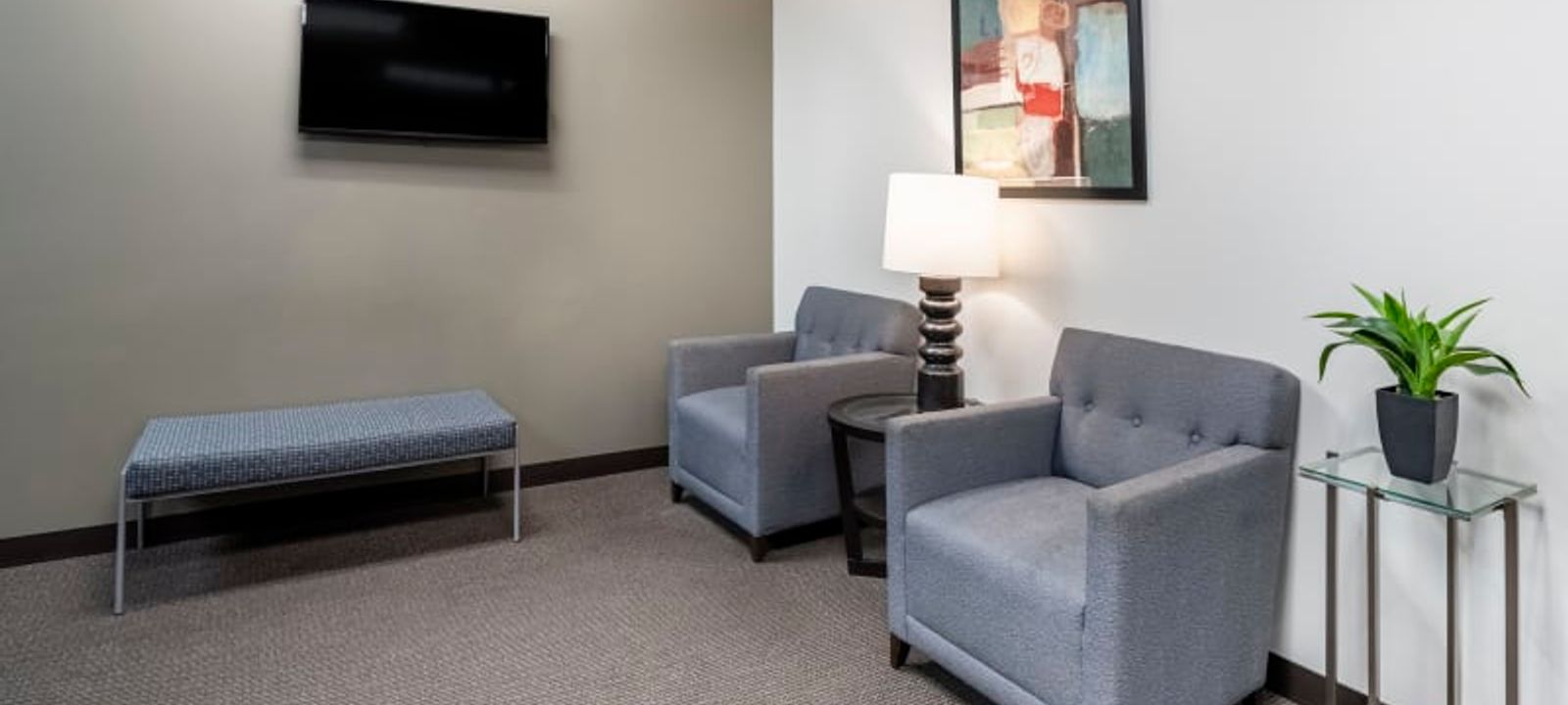 1100 Nw Loop 410, San Antonio - Image 1