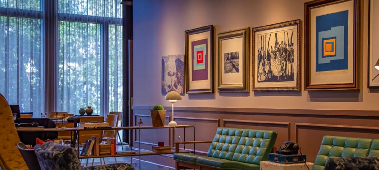 3017 Bolling Way North East Buckhead, Atlanta - Image 1