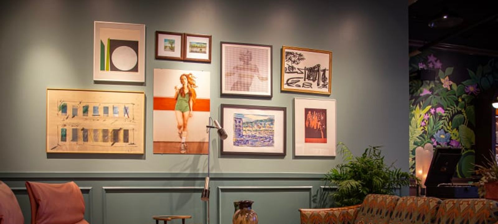 3017 Bolling Way North East Buckhead, Atlanta - Image 1