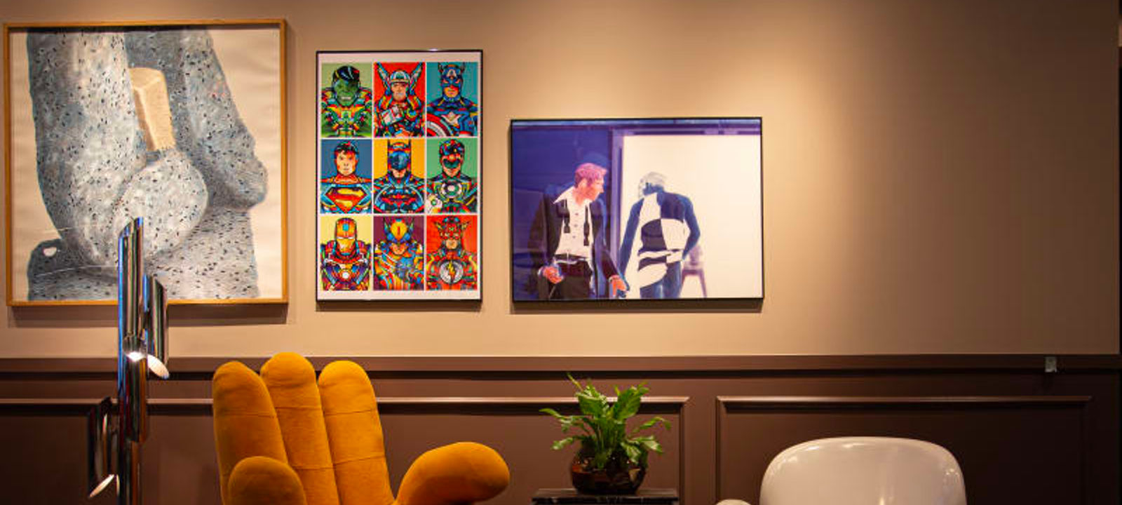 3017 Bolling Way North East Buckhead, Atlanta - Image 1