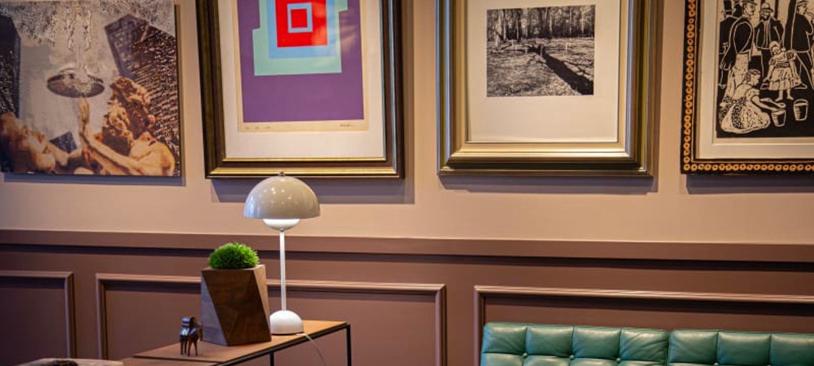 3017 Bolling Way North East Buckhead, Atlanta - Image 1