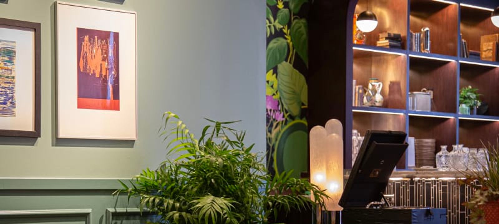 3017 Bolling Way North East Buckhead, Atlanta - Image 1