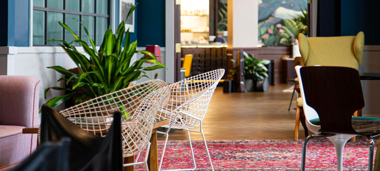 3017 Bolling Way North East Buckhead, Atlanta - Image 1