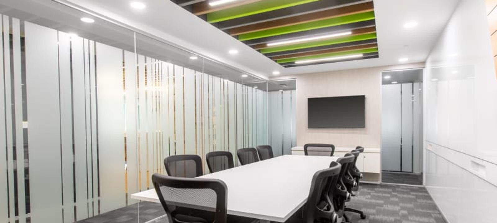 Krishna Rajendra Road 7th Block Jayanagar, Bengaluru - Image 1