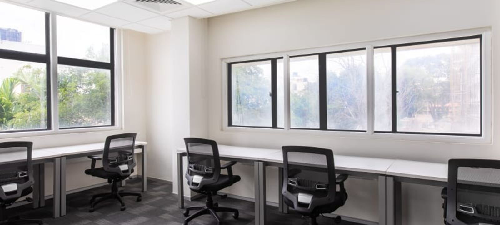 Supreme Overseas Exports Building - Image 1