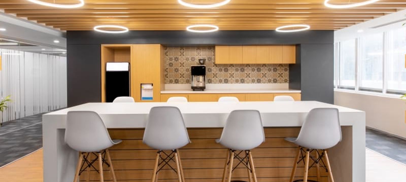 Krishna Rajendra Road 7th Block Jayanagar, Bengaluru - Image 1