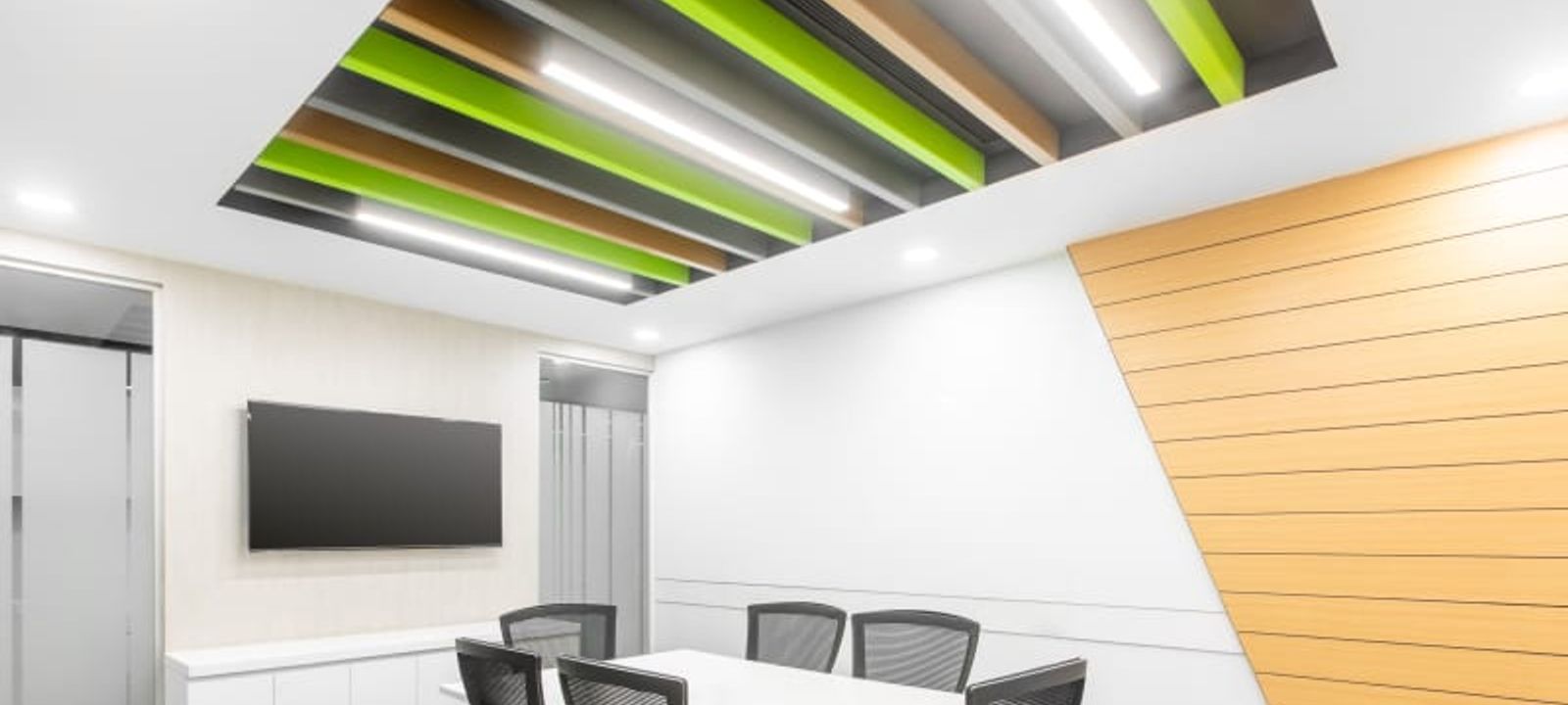 Krishna Rajendra Road 7th Block Jayanagar, Bengaluru - Image 1