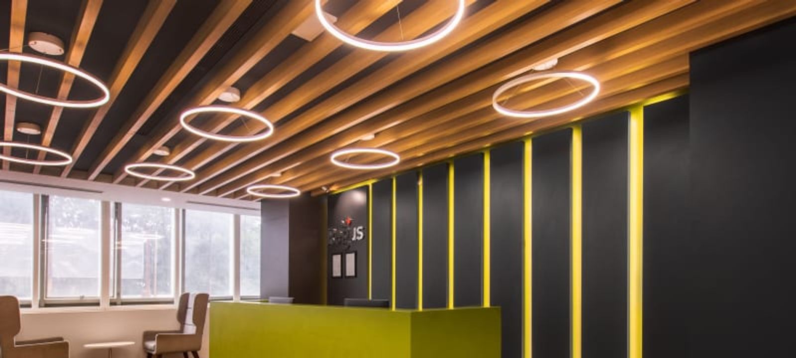 Krishna Rajendra Road 7th Block Jayanagar, Bengaluru - Image 1