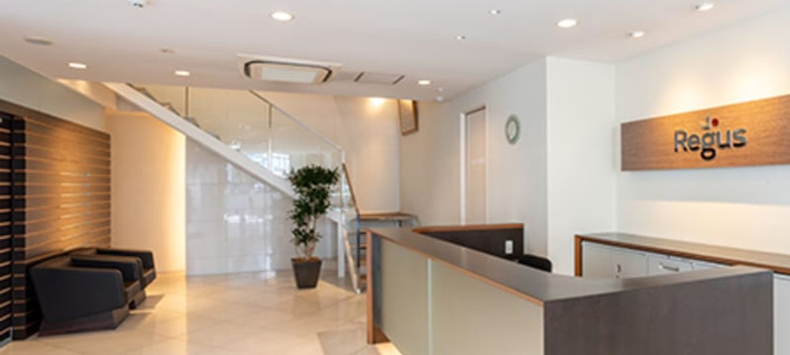 5-4-14 Meieki Nakamura-ku, Nagoya - Image 1