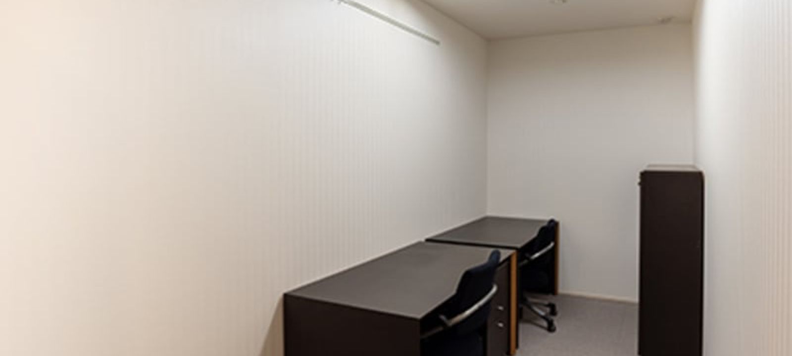 5-4-14 Meieki Nakamura-ku, Nagoya - Image 1