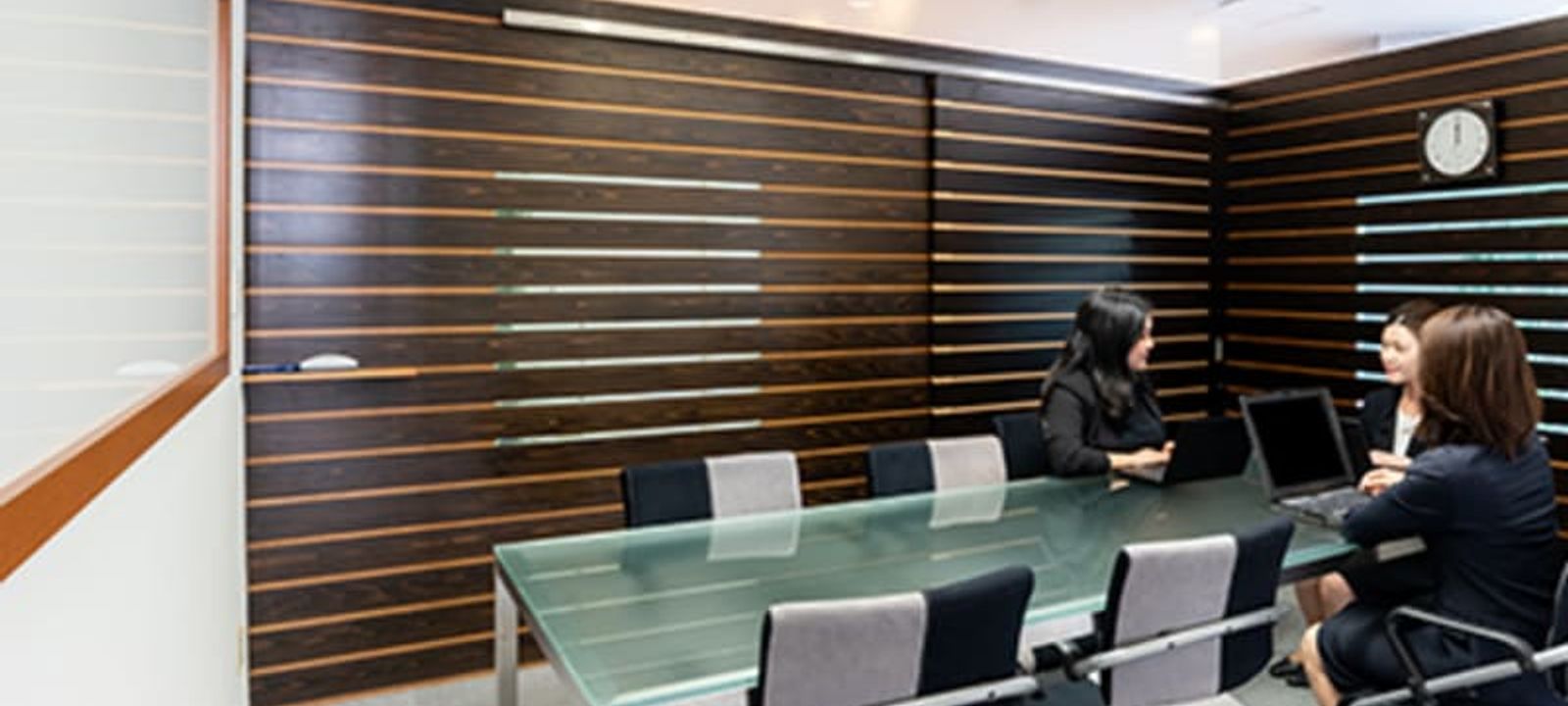 5-4-14 Meieki Nakamura-ku, Nagoya - Image 1