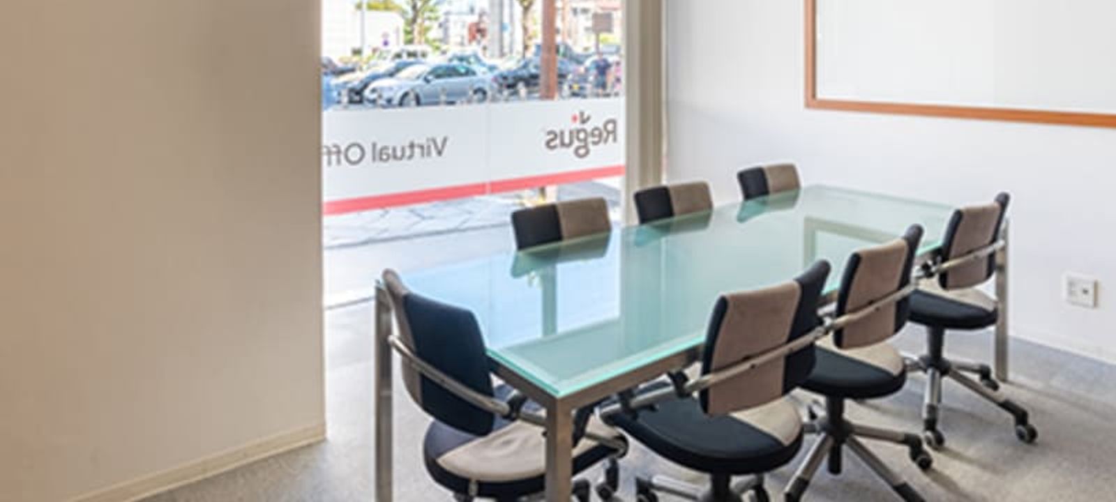 5-4-14 Meieki Nakamura-ku, Nagoya - Image 1