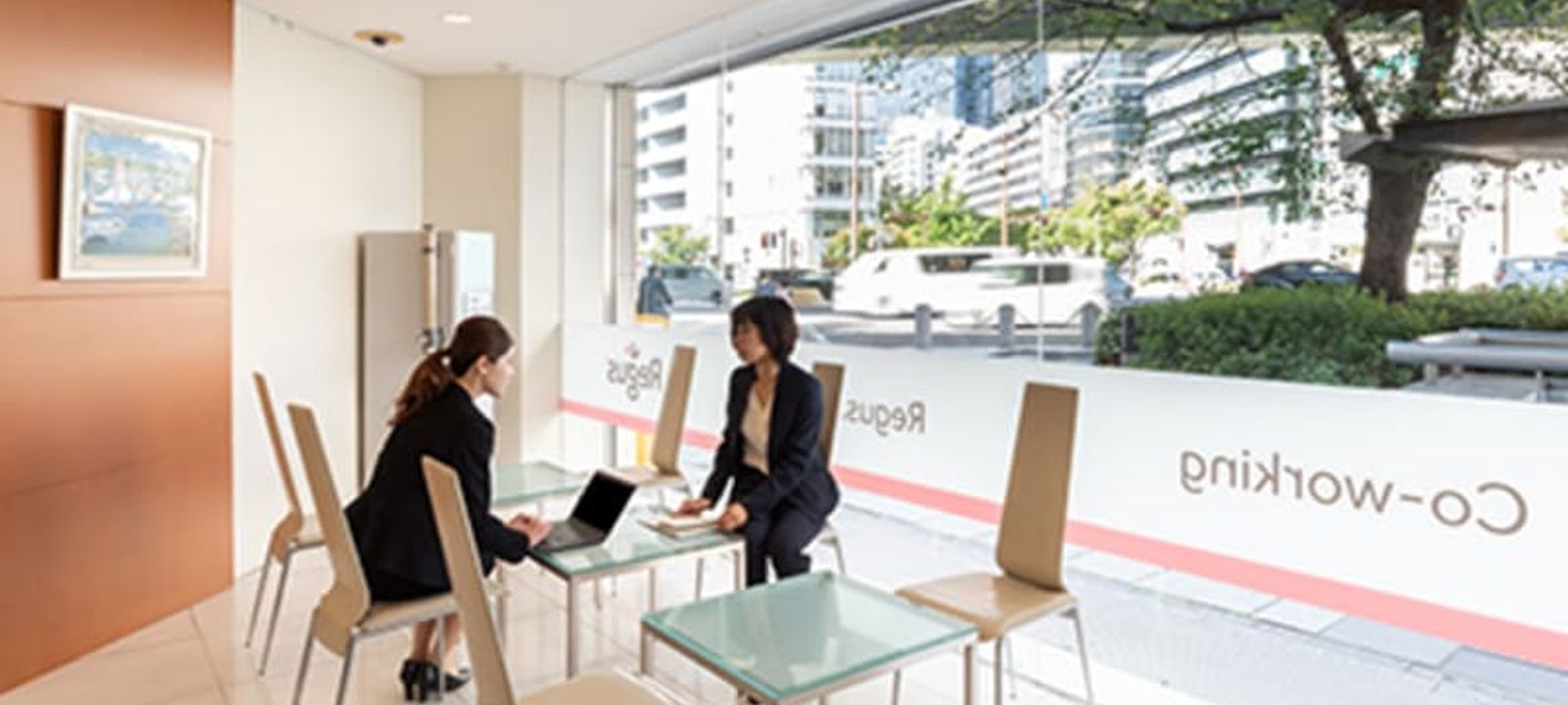 5-4-14 Meieki Nakamura-ku, Nagoya - Image 1