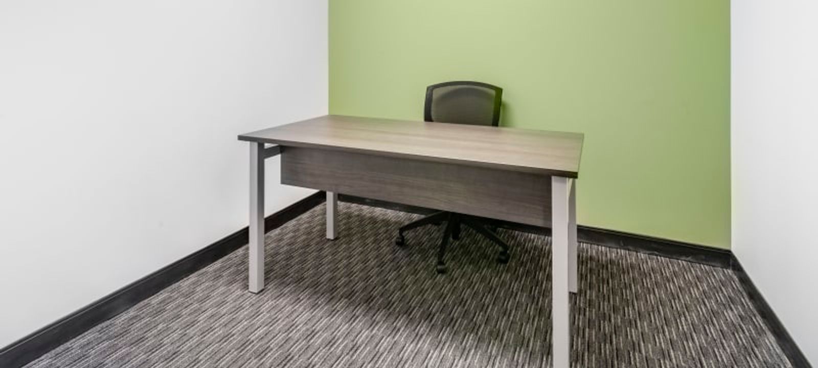 343 Preston Street, Ottawa - Image 1