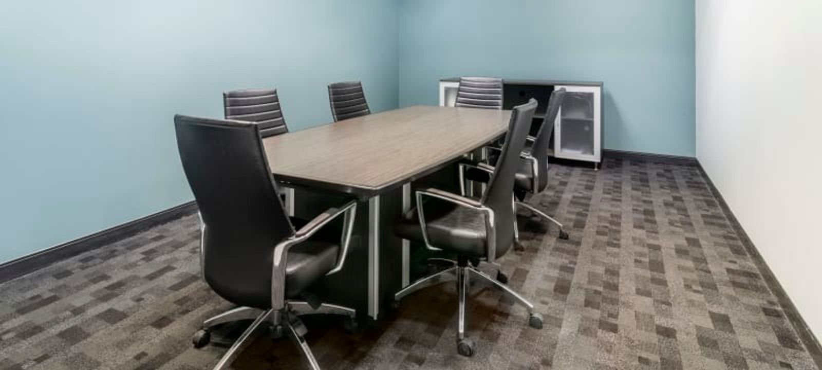 343 Preston Street, Ottawa - Image 1