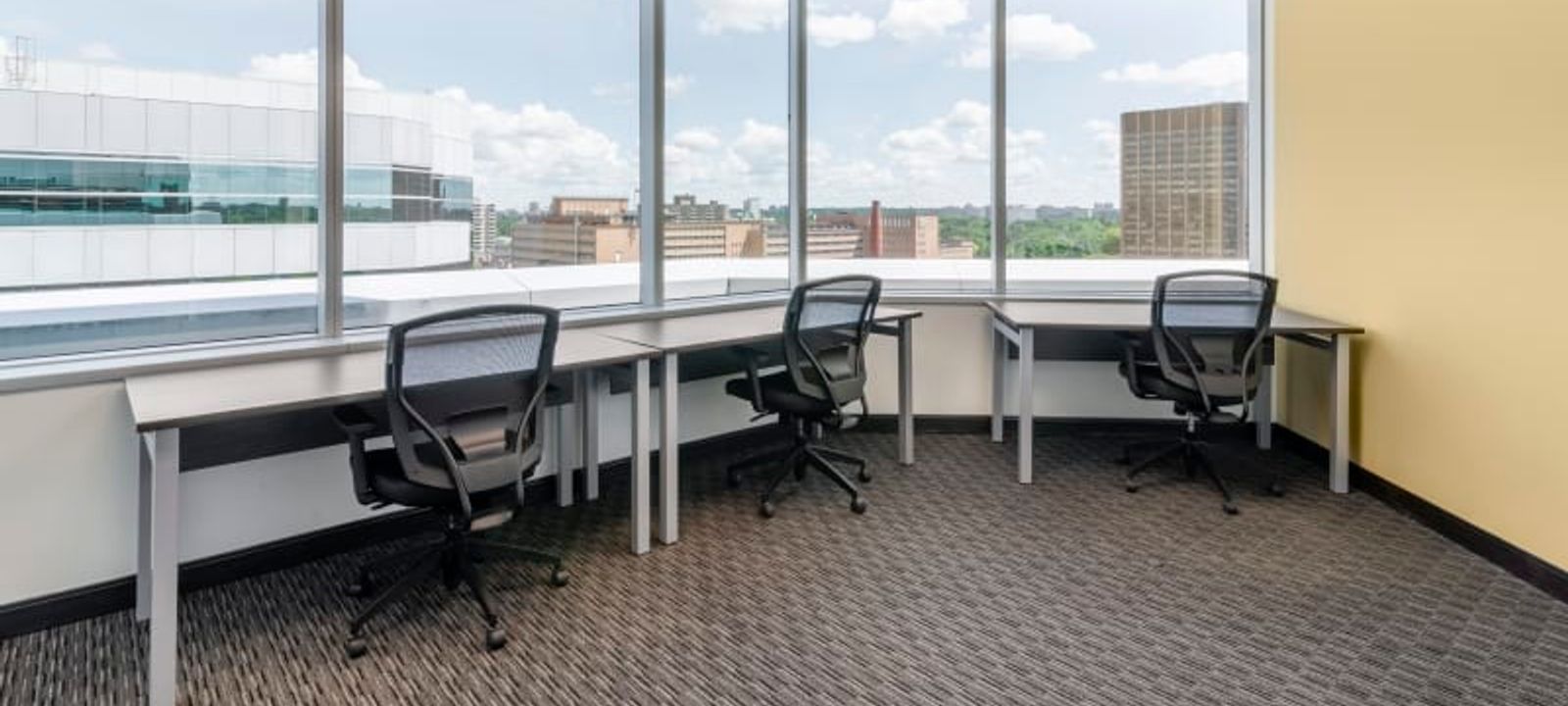 343 Preston Street, Ottawa - Image 1