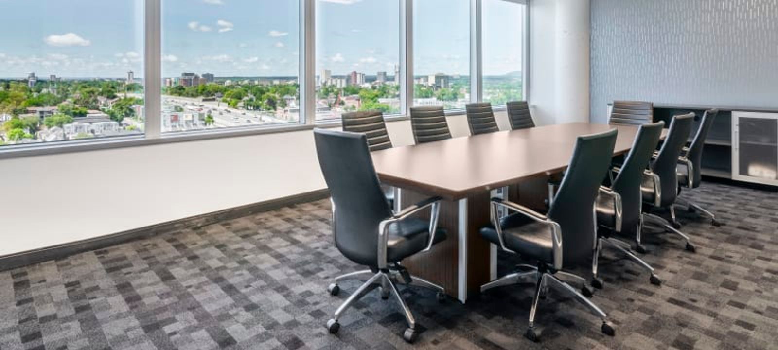 343 Preston Street, Ottawa - Image 1