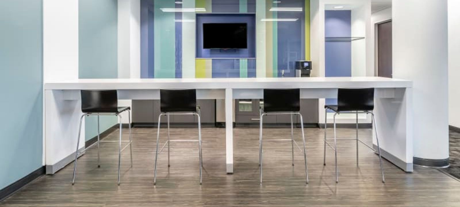 343 Preston Street, Ottawa - Image 1