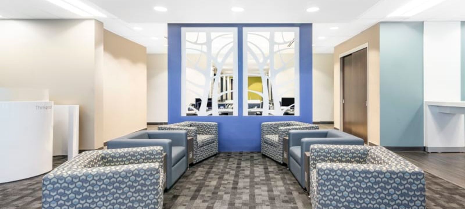 343 Preston Street, Ottawa - Image 1