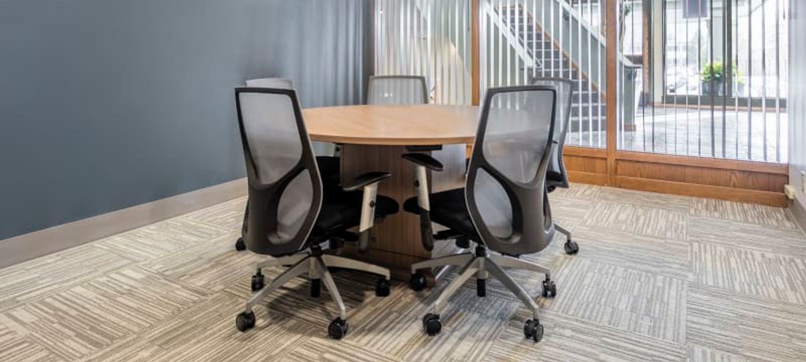 1400 112th Ave Se, Bellevue - Image 1