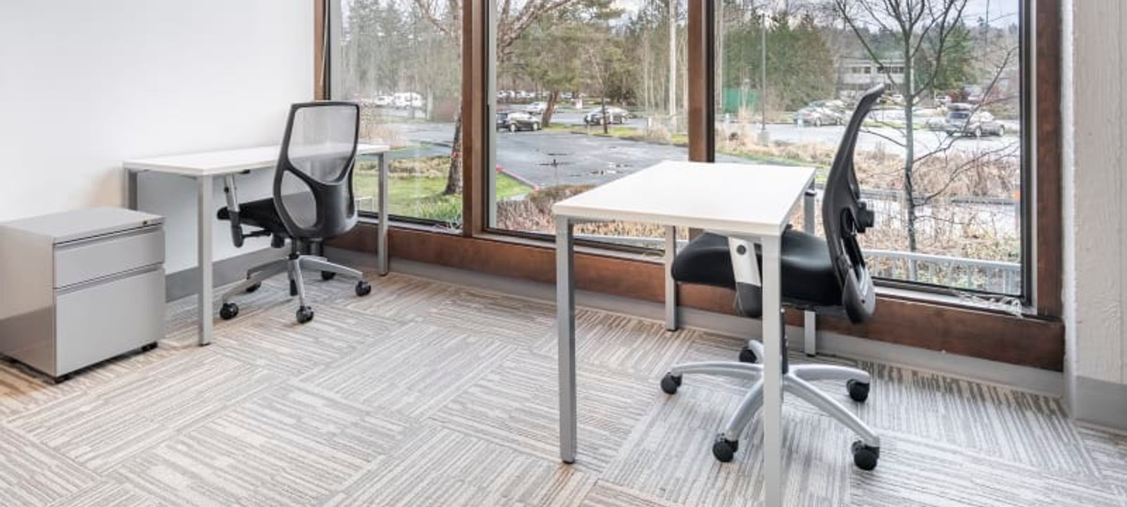 Cedar Building - Image 1