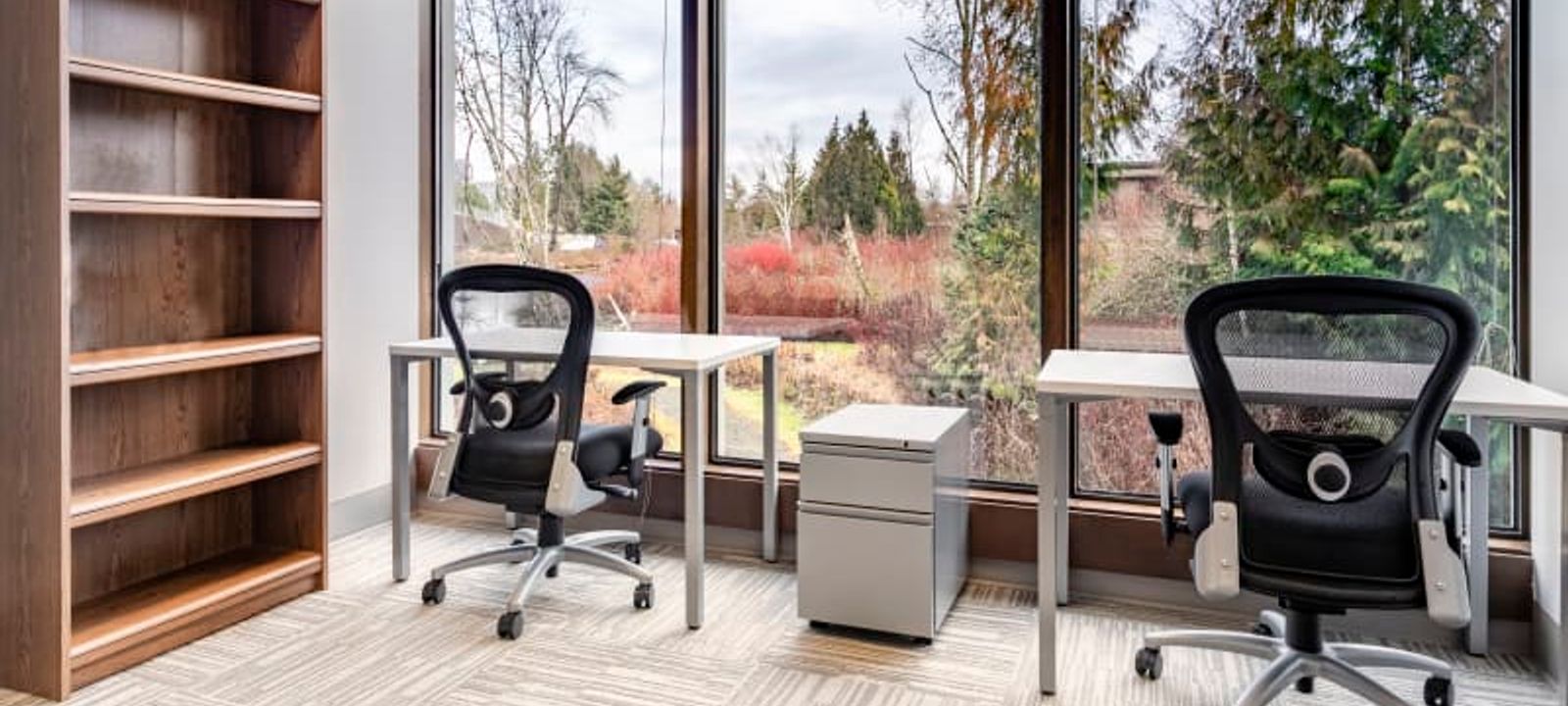 1400 112th Ave Se, Bellevue - Image 1