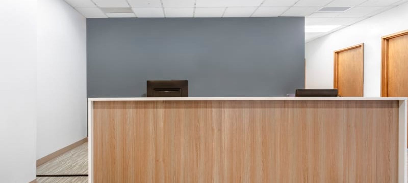 1400 112th Ave Se, Bellevue - Image 1