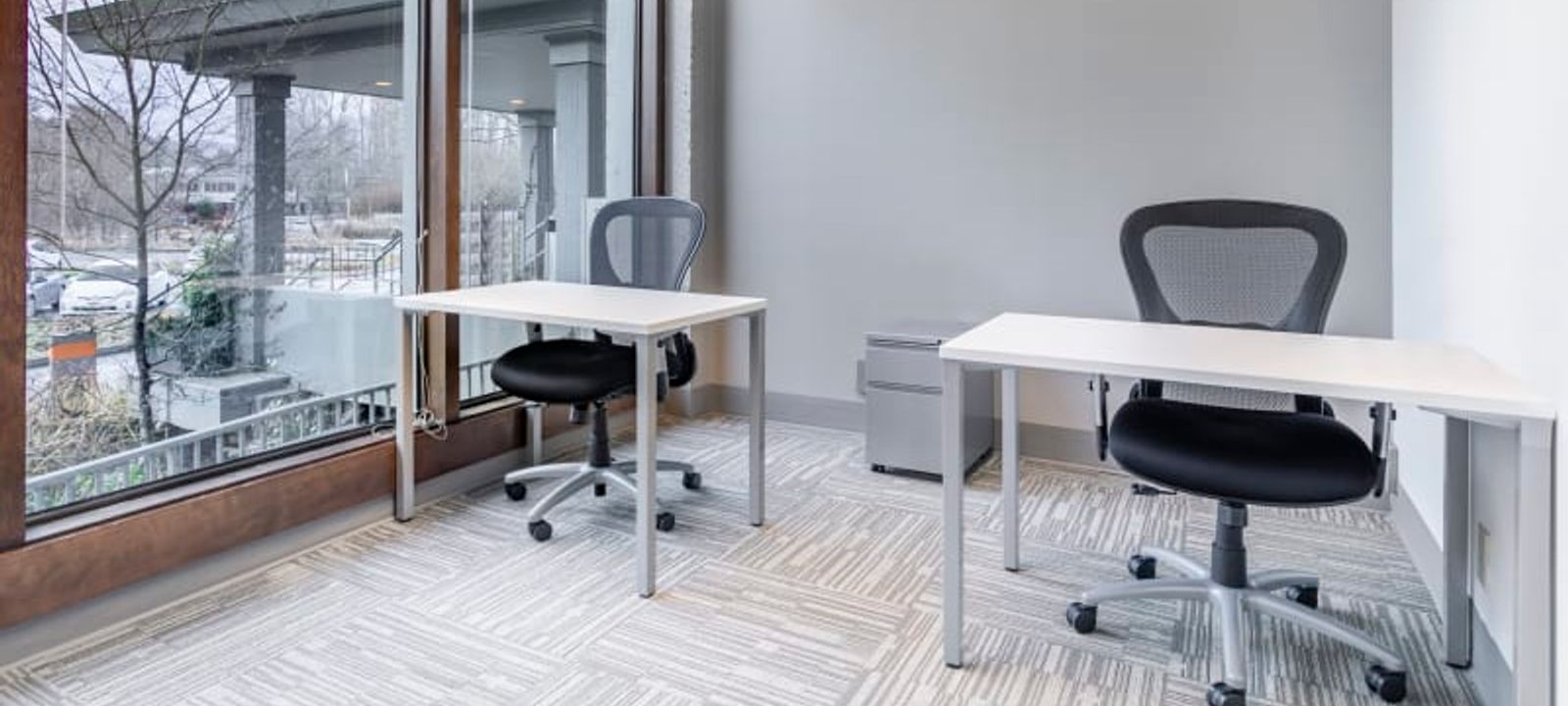 1400 112th Ave Se, Bellevue - Image 1