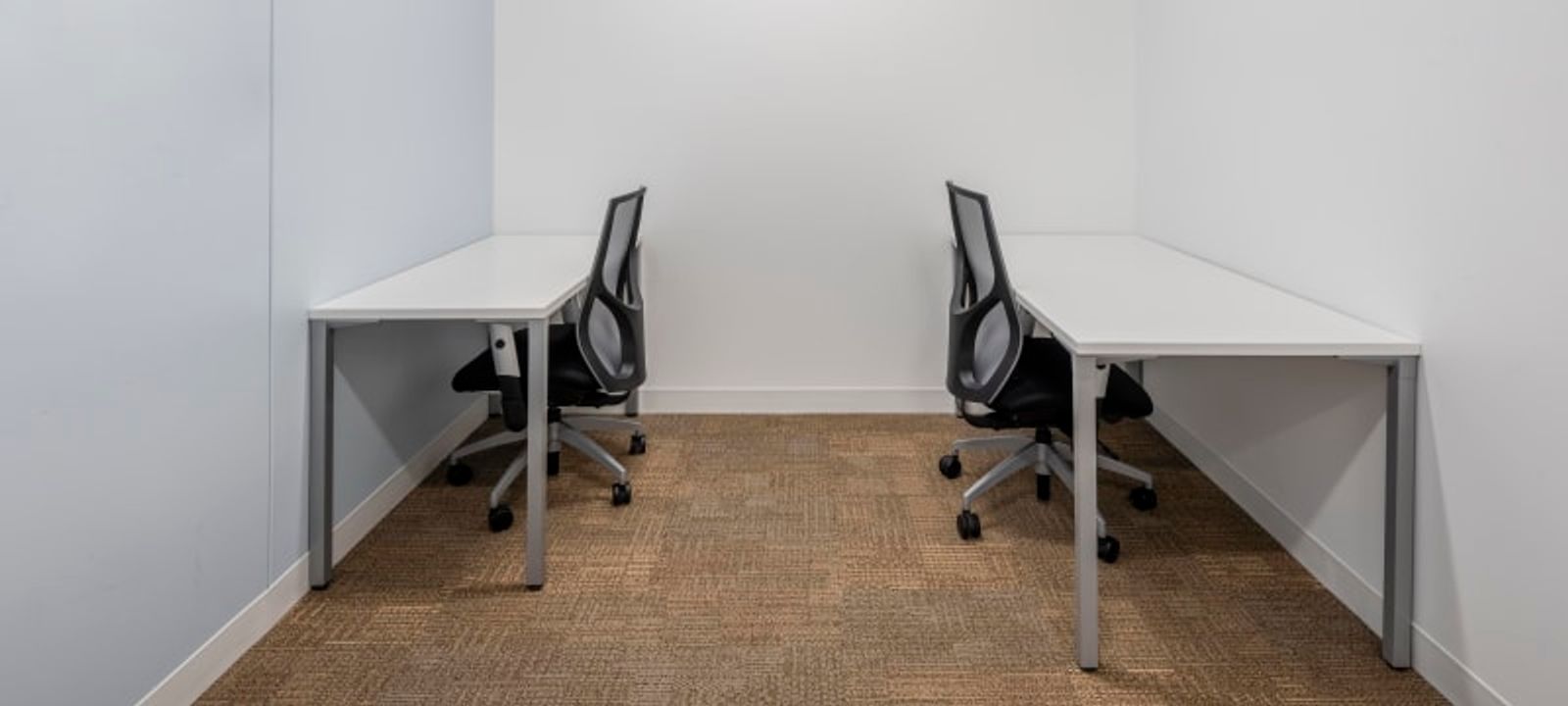 418 North Main, Royal Oak - Image 1