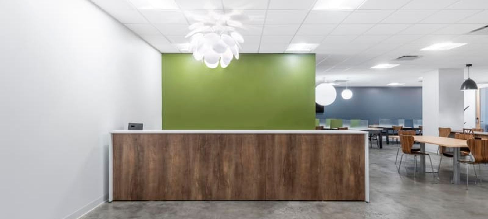 418 North Main, Royal Oak - Image 1