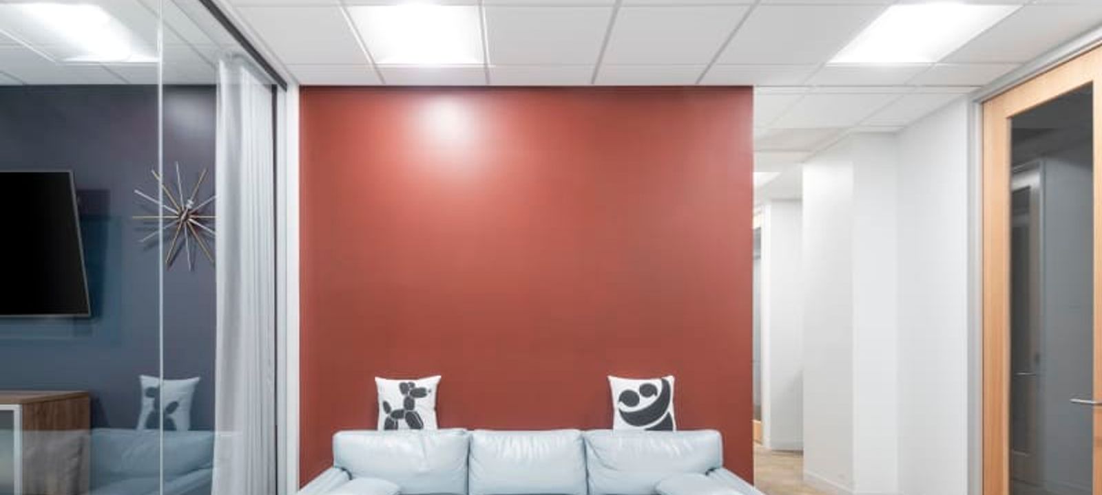 418 North Main, Royal Oak - Image 1