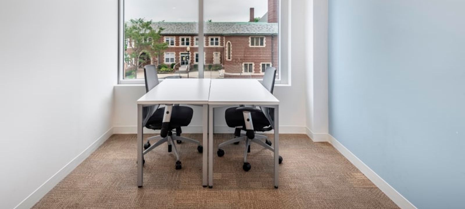 418 North Main, Royal Oak - Image 1