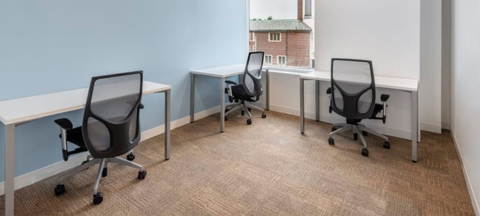 418 North Main, Royal Oak - Image 1