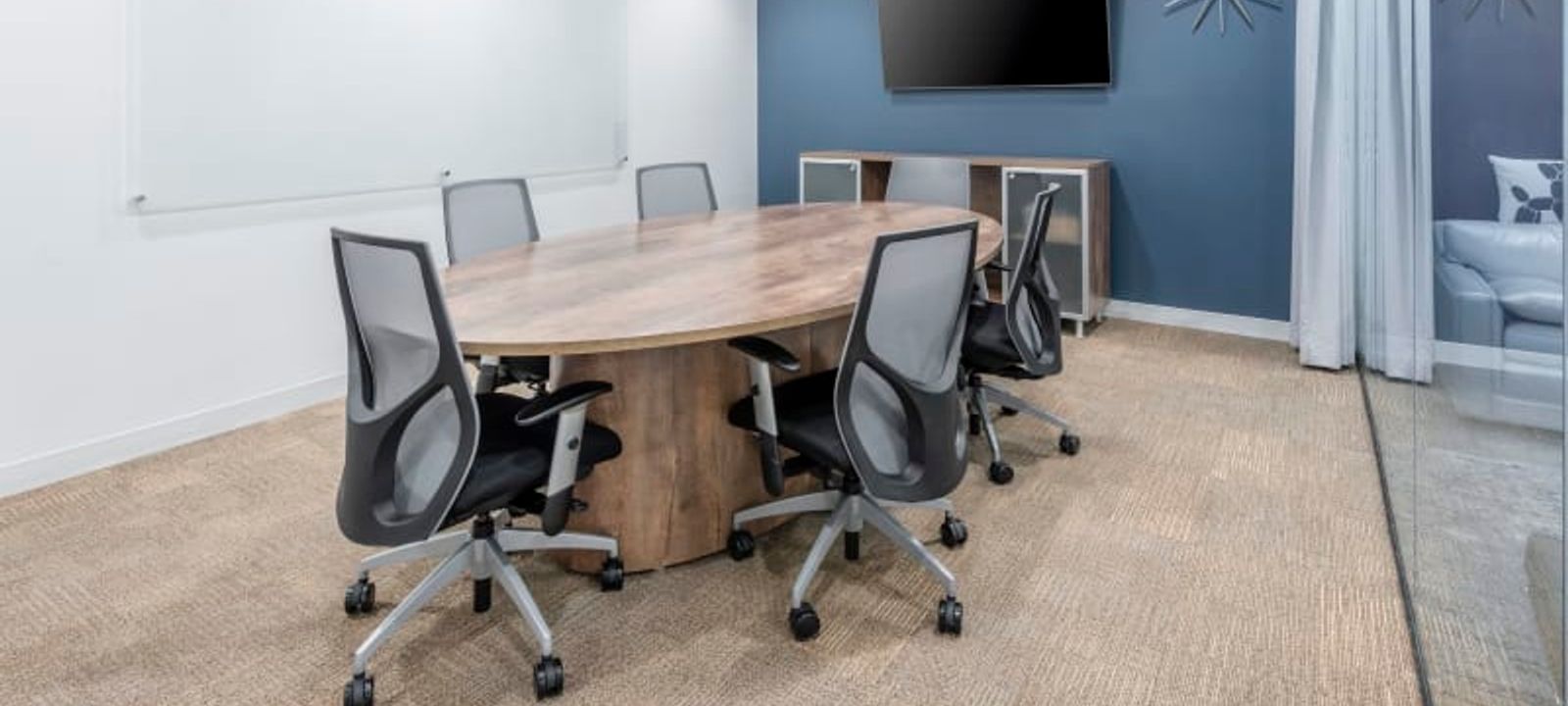 418 North Main, Royal Oak - Image 1