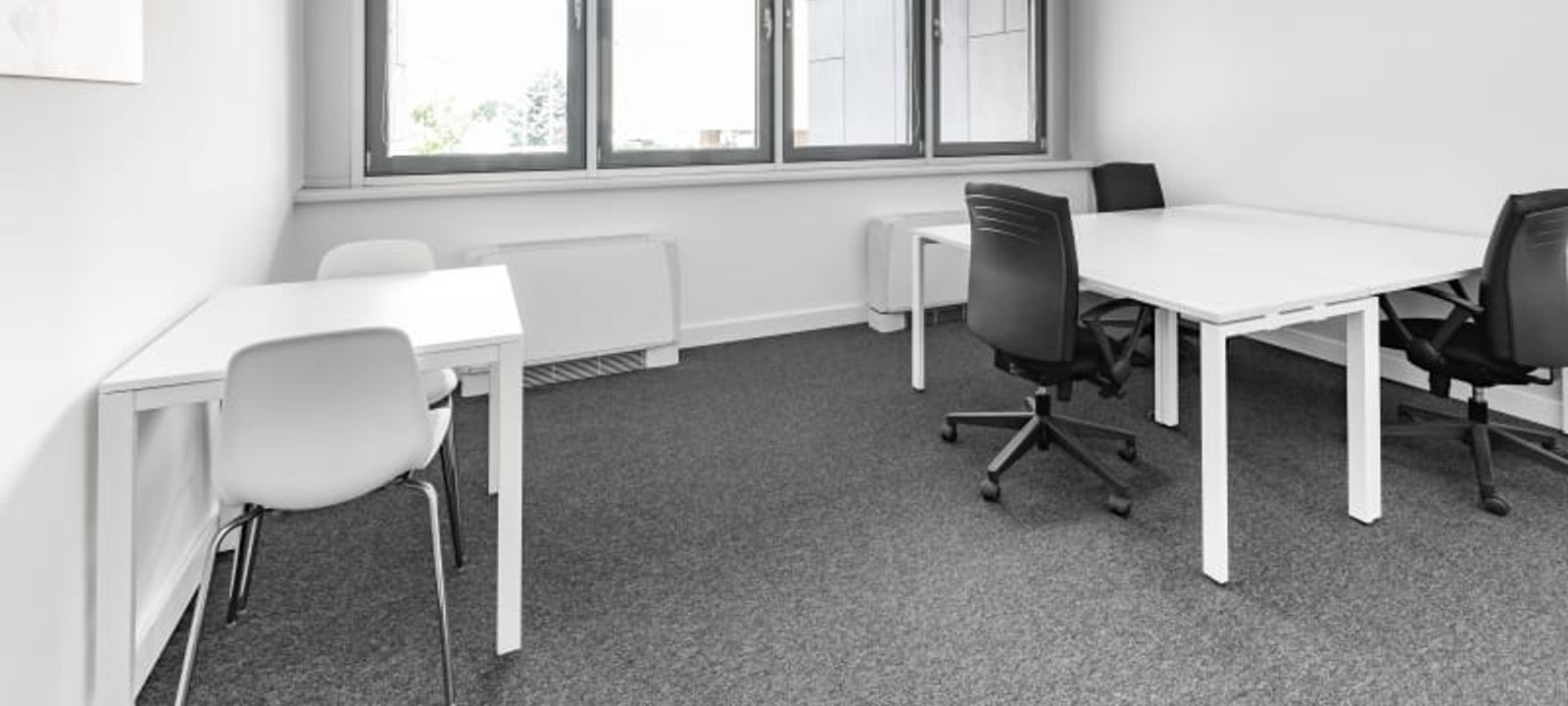 The Europeum - Image 1