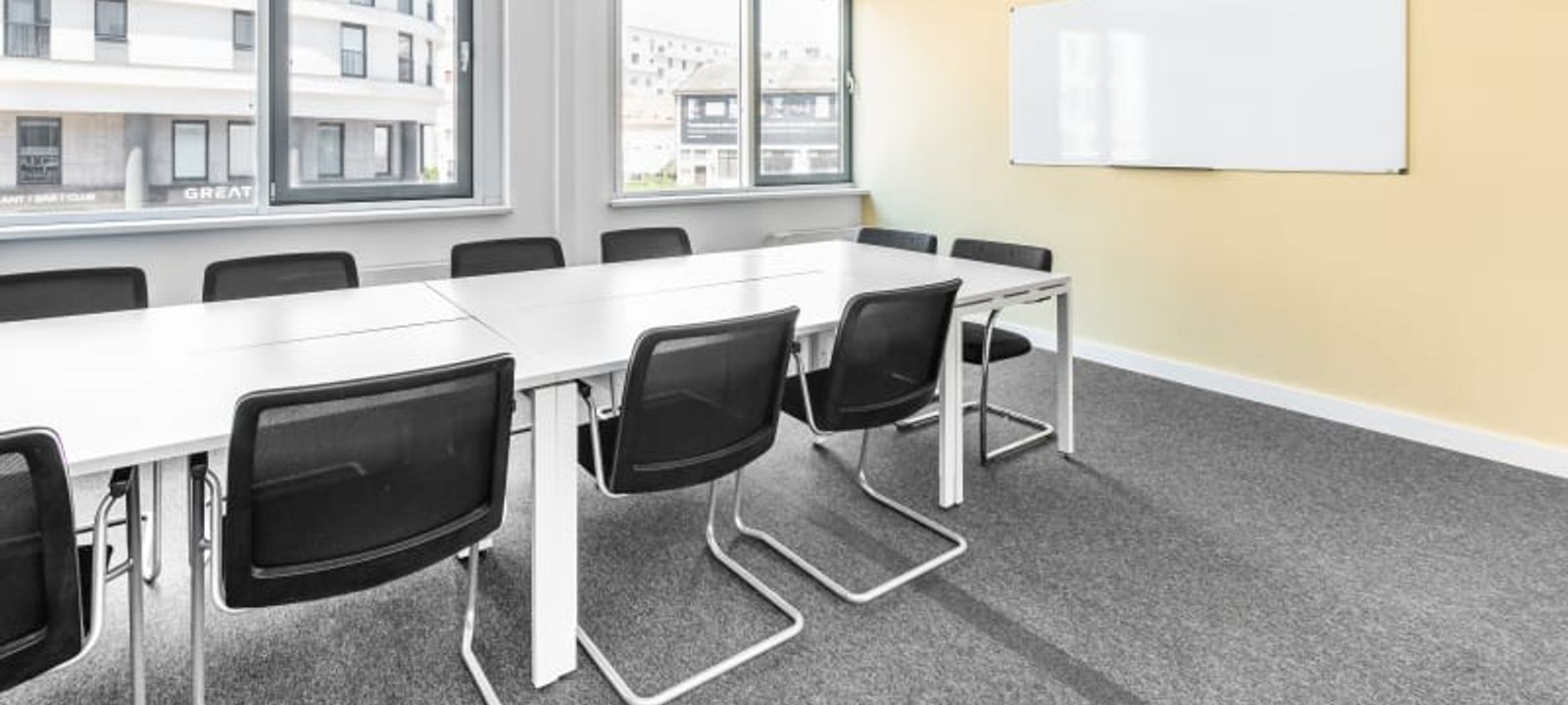 1 Suche Myto, Bratislava - Image 1