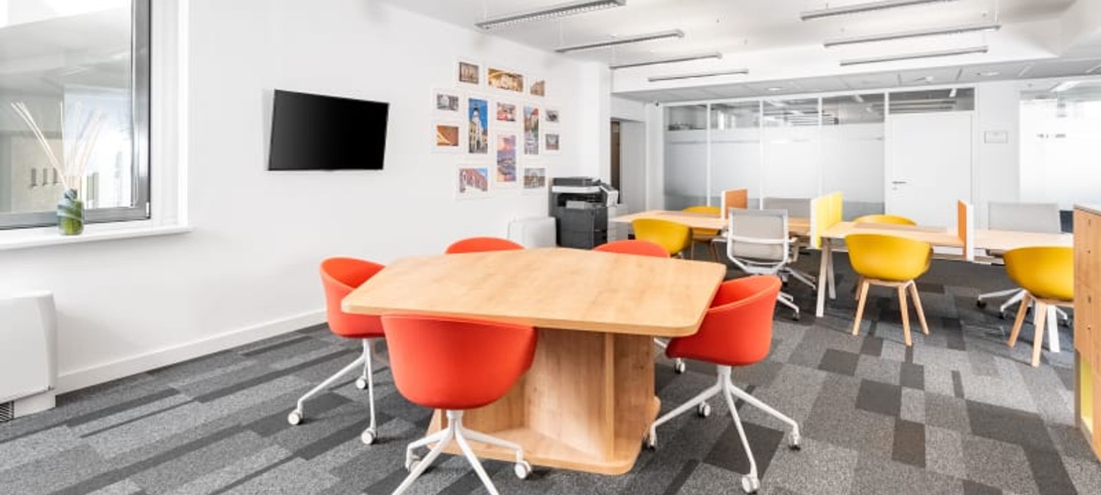 1 Suche Myto, Bratislava - Image 1