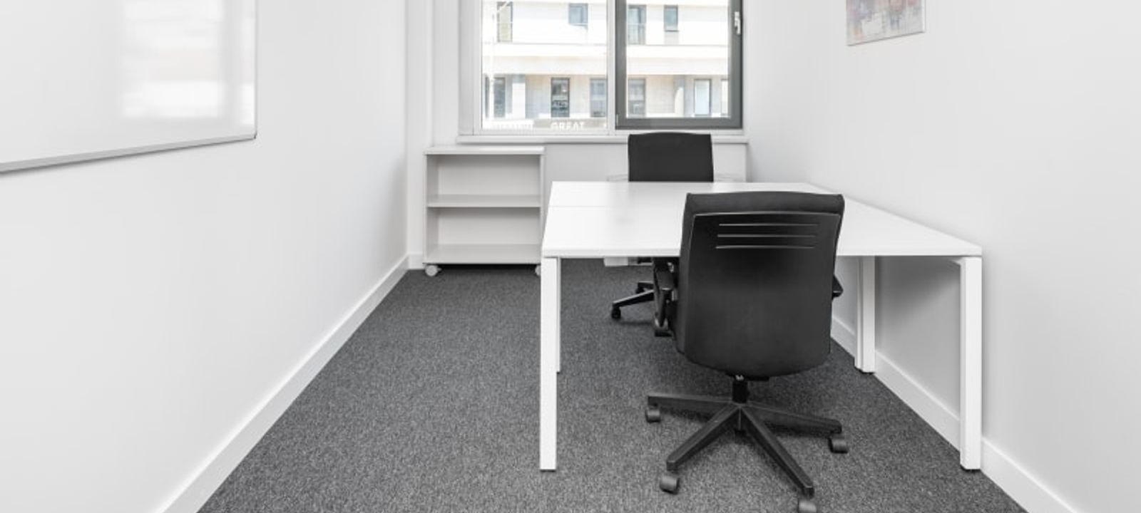 1 Suche Myto, Bratislava - Image 1