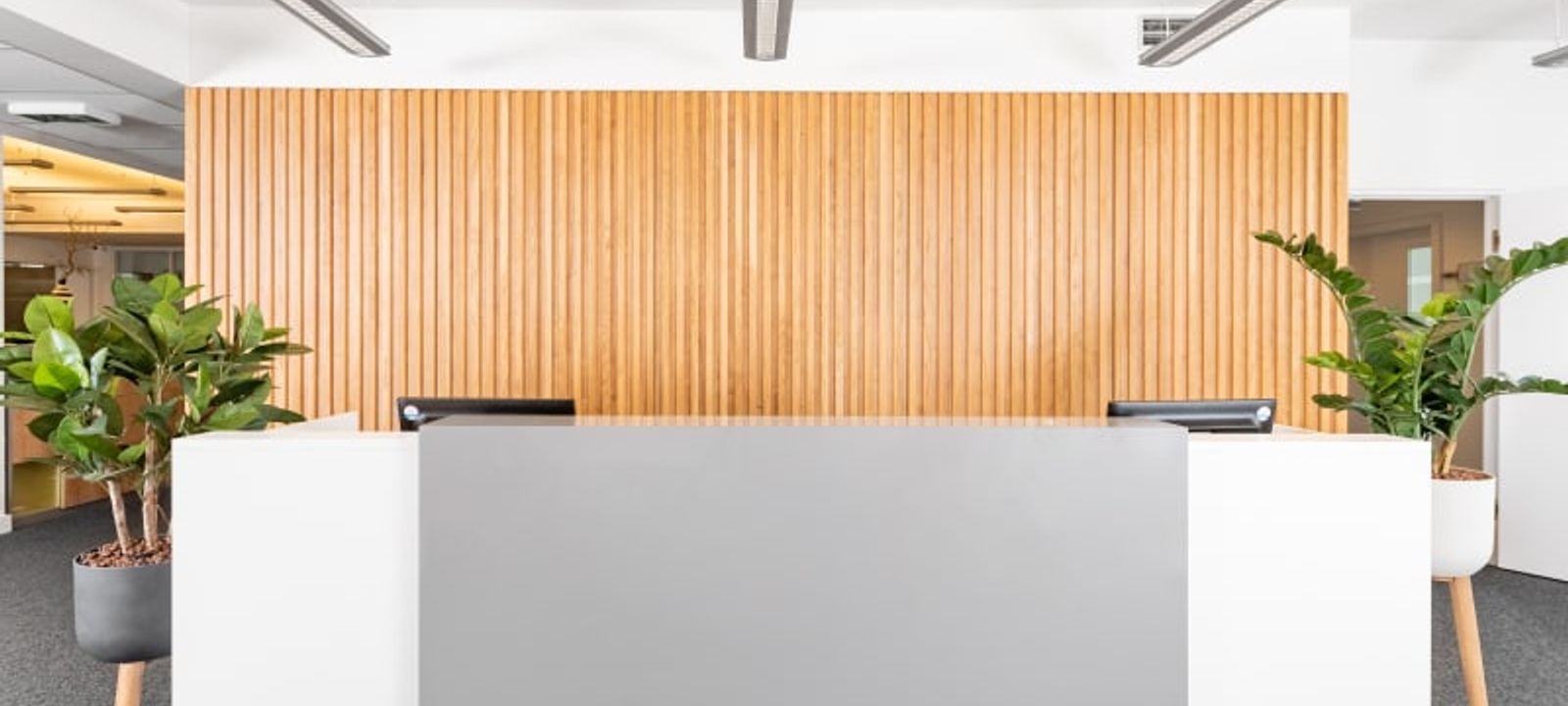 1 Suche Myto, Bratislava - Image 1