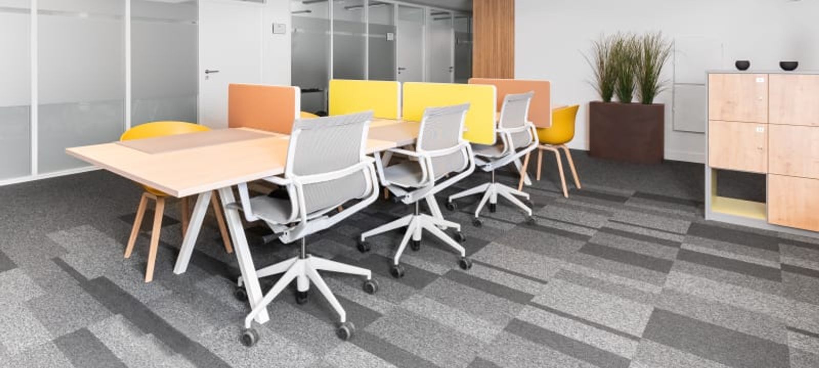 1 Suche Myto, Bratislava - Image 1