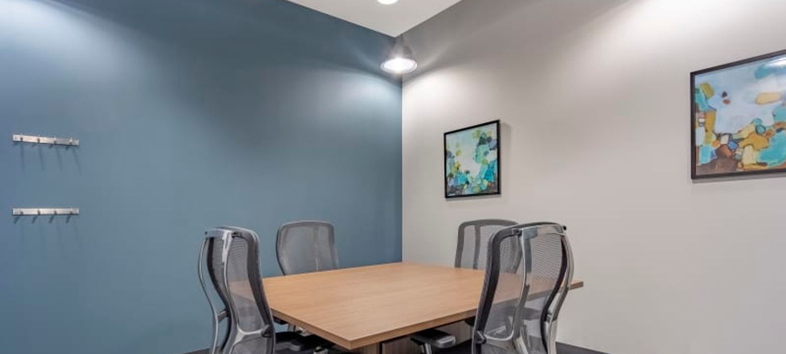 1801 Ne 123rd Street, North Miami - Image 1