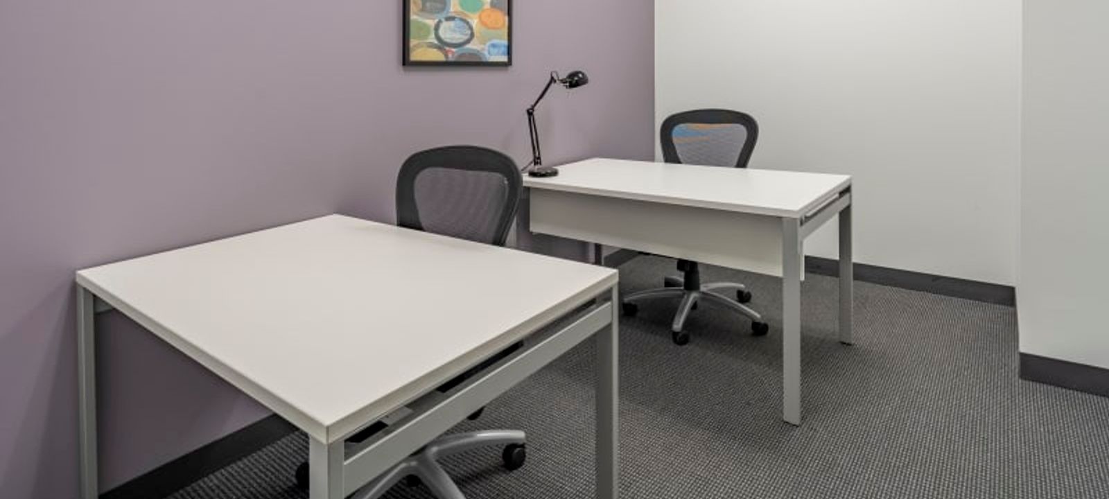 Causeway Square - Image 1