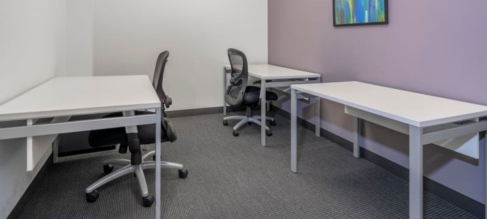 1801 Ne 123rd Street, North Miami - Image 1