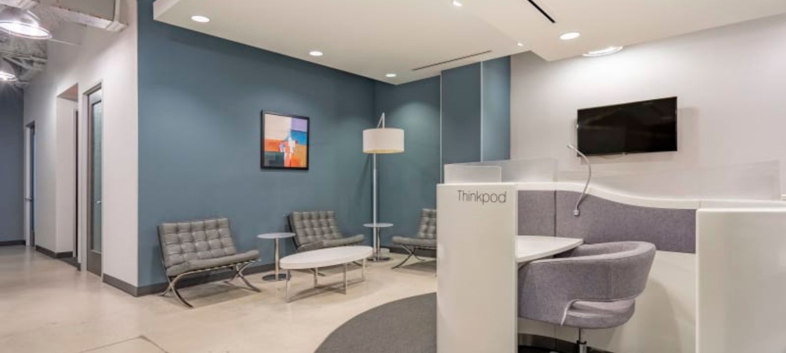 1801 Ne 123rd Street, North Miami - Image 1