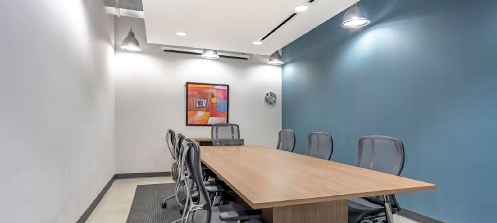 1801 Ne 123rd Street, North Miami - Image 1