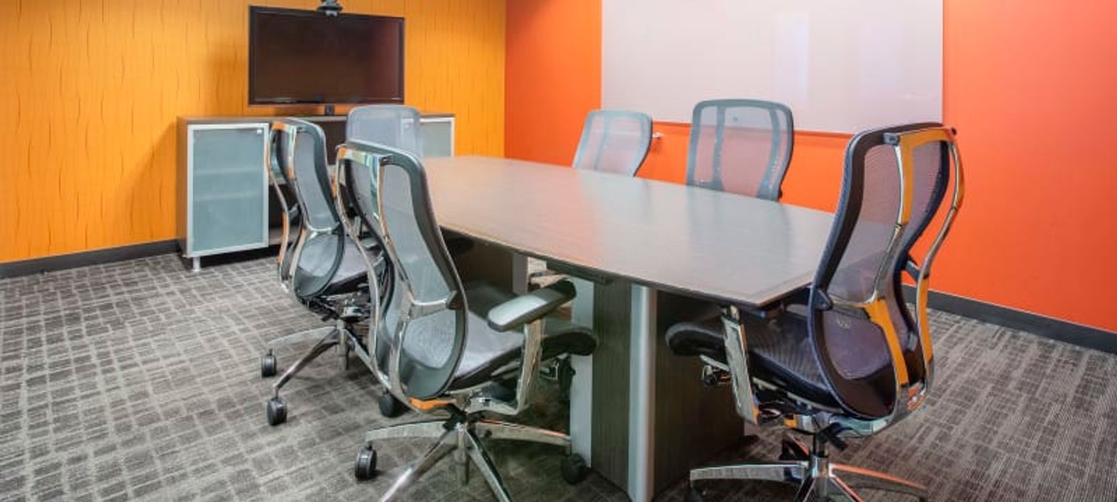 111 West Ocean Blvd, Long Beach - Image 1