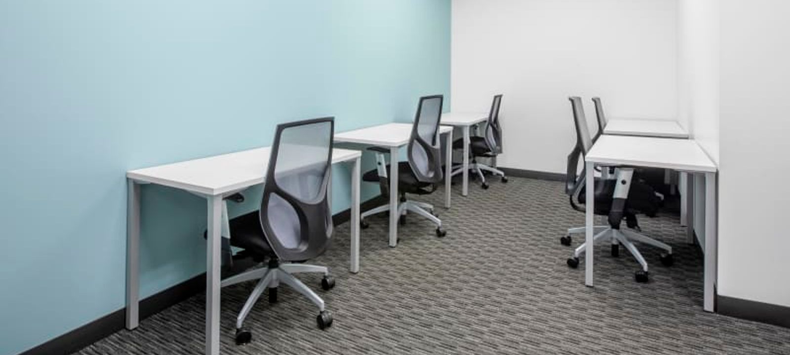 111 West Ocean Blvd, Long Beach - Image 1